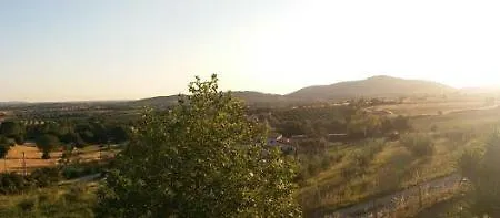 Maremma Che Vista! *